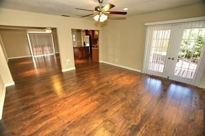 Recently Rented: $1,449 (4 beds, 1 baths, 1406 Square Feet)