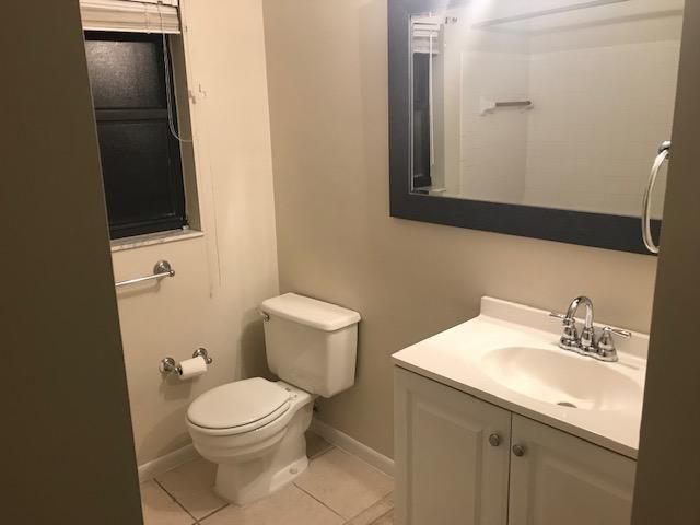 Recently Rented: $950 (1 beds, 1 baths, 875 Square Feet)