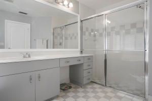Недавно арендовано: $3,595 (4 спален, 2 ванн, 2412 Квадратных фут)