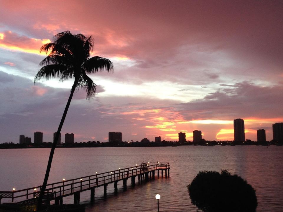 最近租的: $1,800 (2 贝兹, 2 浴室, 1440 平方英尺)