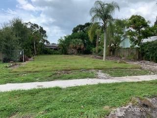 Recently Sold: $5,000 (0 beds, 0 baths, 0 Square Feet)