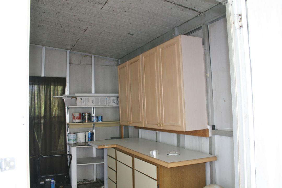 Vendido Recientemente: $79,000 (2 camas, 1 baños, 720 Pies cuadrados)