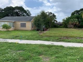 Recently Sold: $5,000 (0 beds, 0 baths, 0 Square Feet)