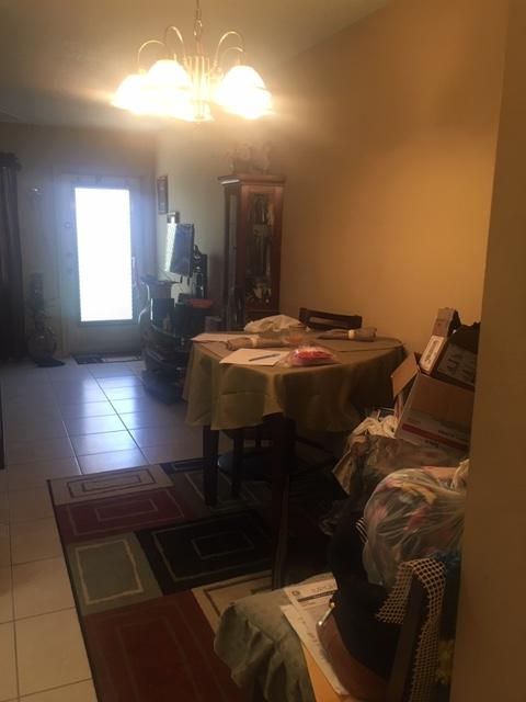 Recently Sold: $41,999 (1 beds, 1 baths, 615 Square Feet)