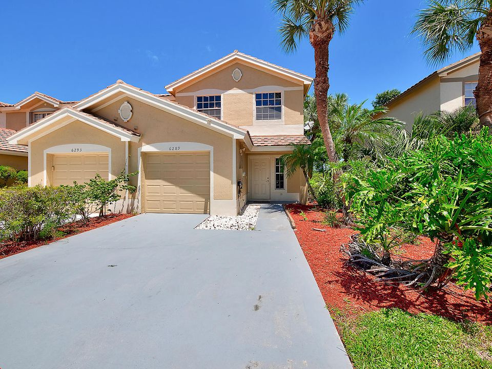 Recently Sold: $270,000 (3 beds, 2 baths, 1510 Square Feet)