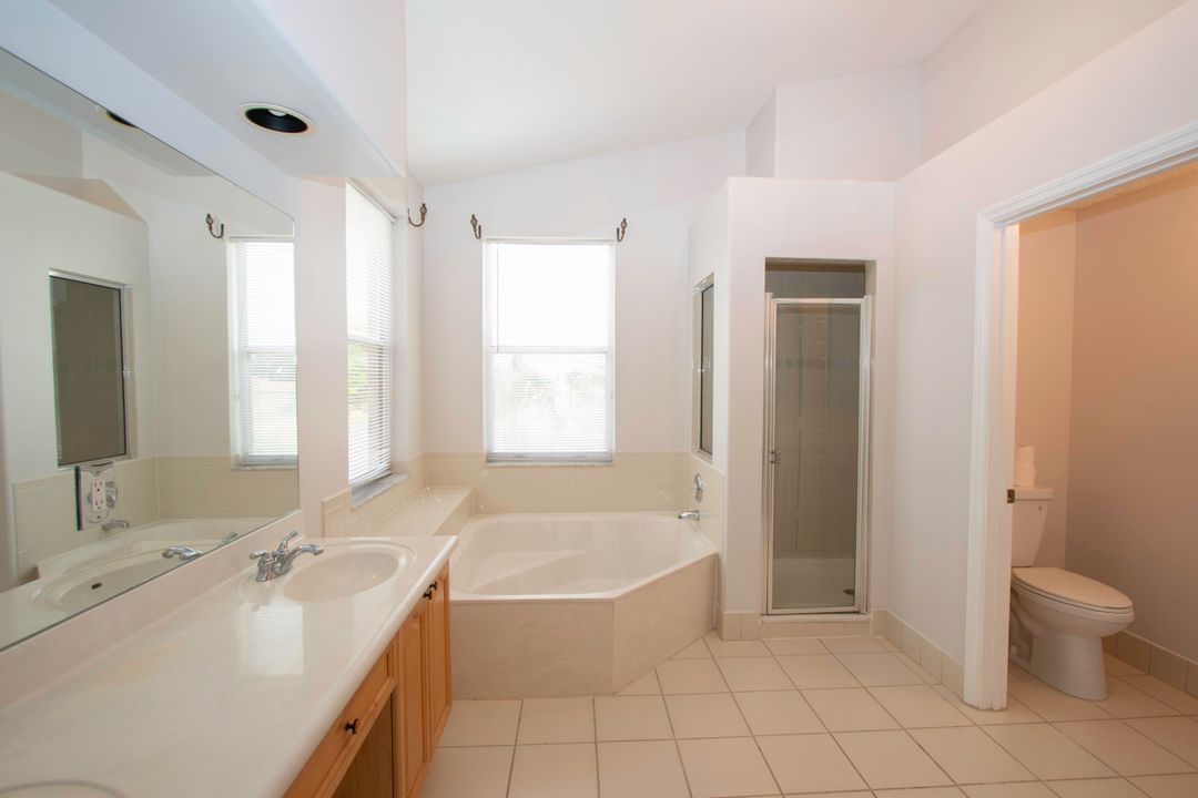 Недавно арендовано: $2,800 (5 спален, 3 ванн, 2892 Квадратных фут)