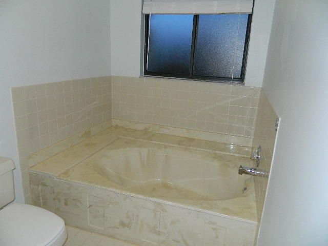 Недавно арендовано: $2,195 (3 спален, 2 ванн, 1800 Квадратных фут)