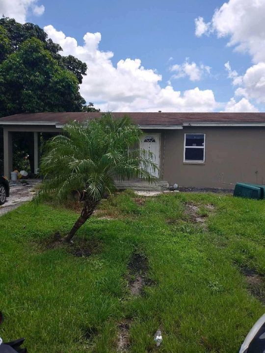 Recently Sold: $88,000 (4 beds, 2 baths, 1032 Square Feet)