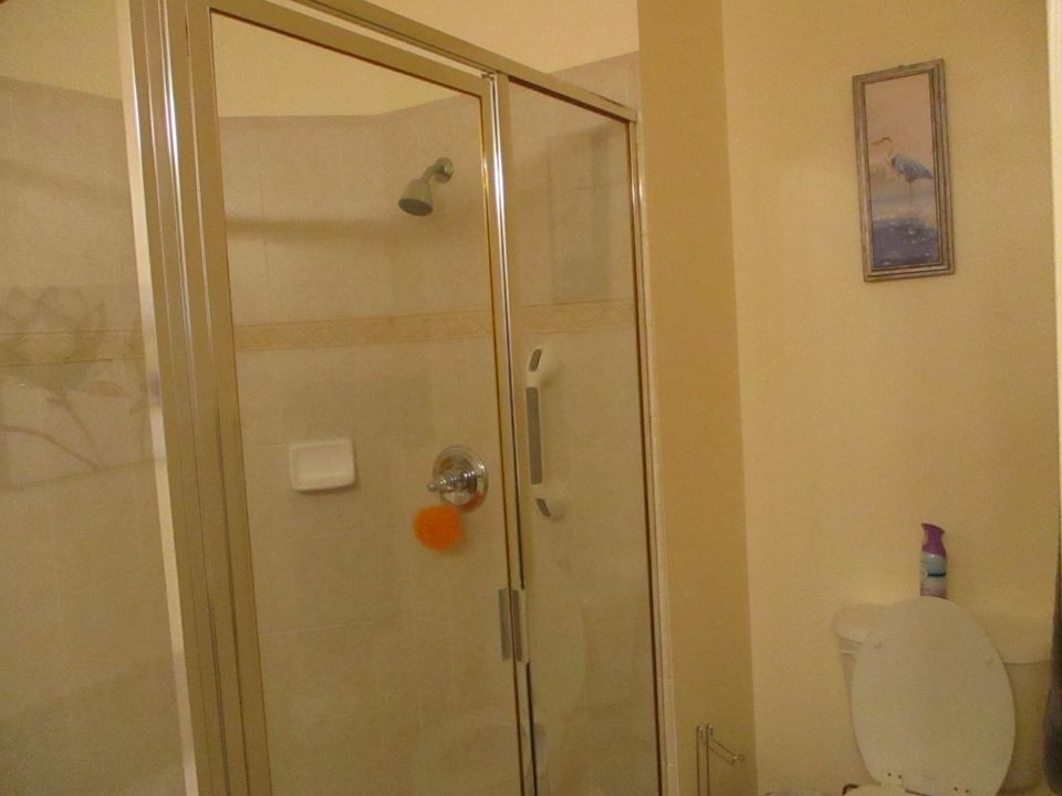 最近租的: $1,800 (2 贝兹, 2 浴室, 1521 平方英尺)