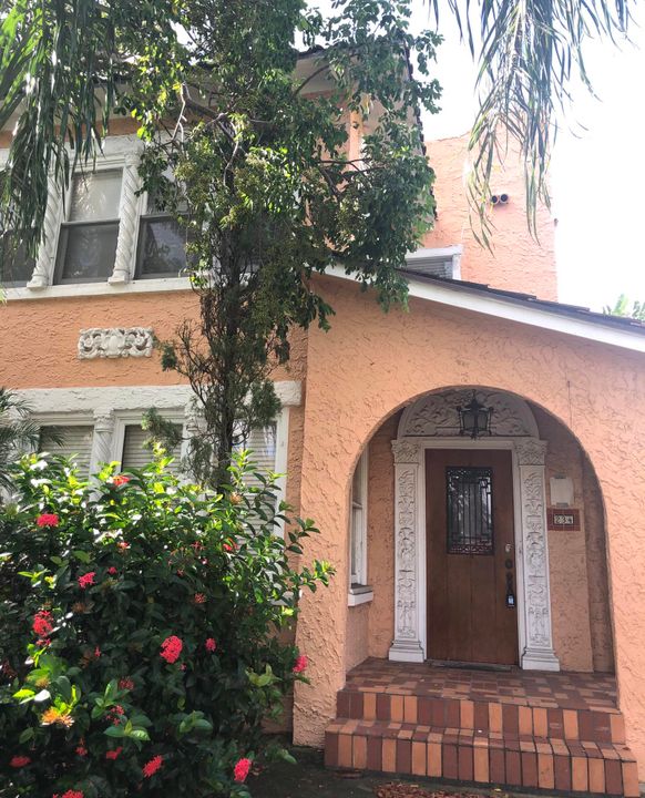 Recently Sold: $575,000 (0 beds, 0 baths, 3034 Square Feet)