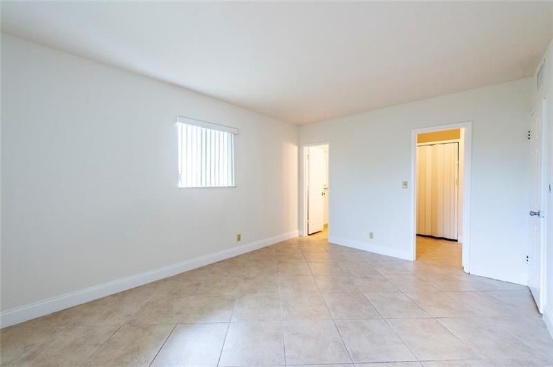 Recently Rented: $1,500 (2 beds, 2 baths, 990 Square Feet)