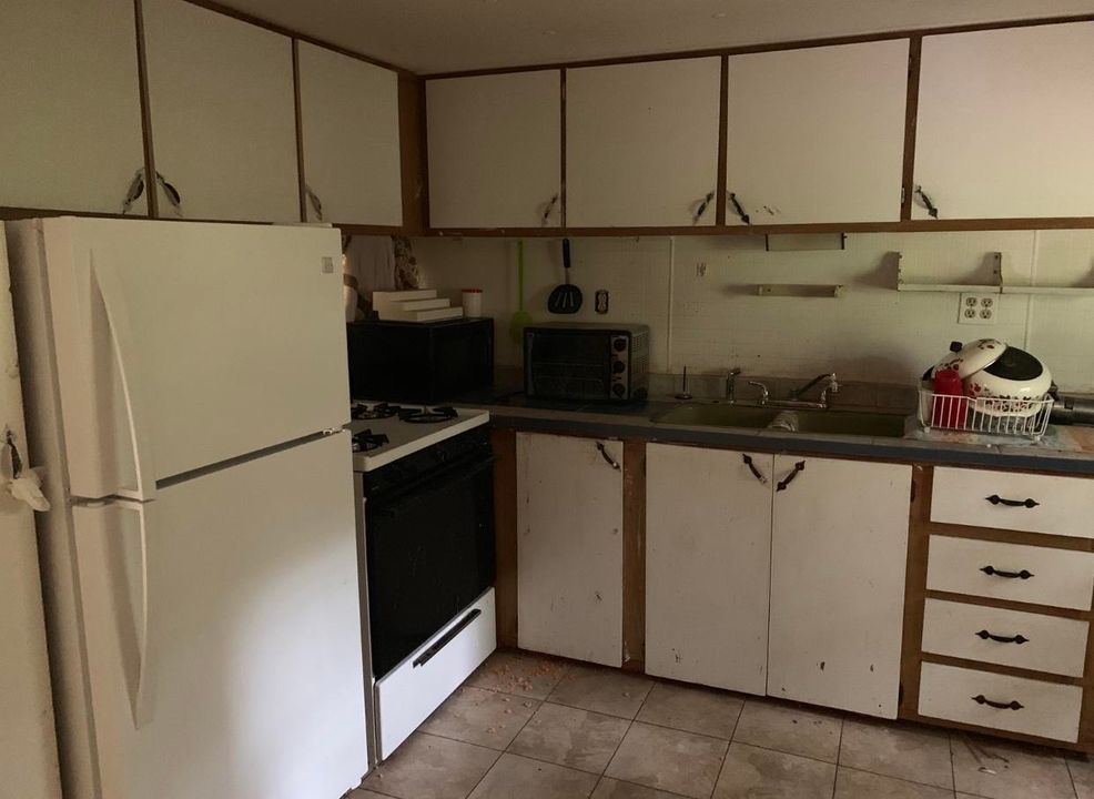 Recently Sold: $29,500 (2 beds, 1 baths, 480 Square Feet)
