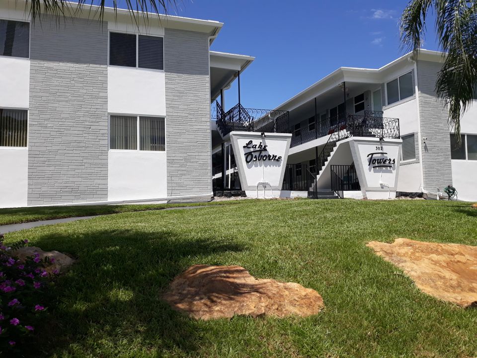 Recently Sold: $56,999 (1 beds, 1 baths, 484 Square Feet)