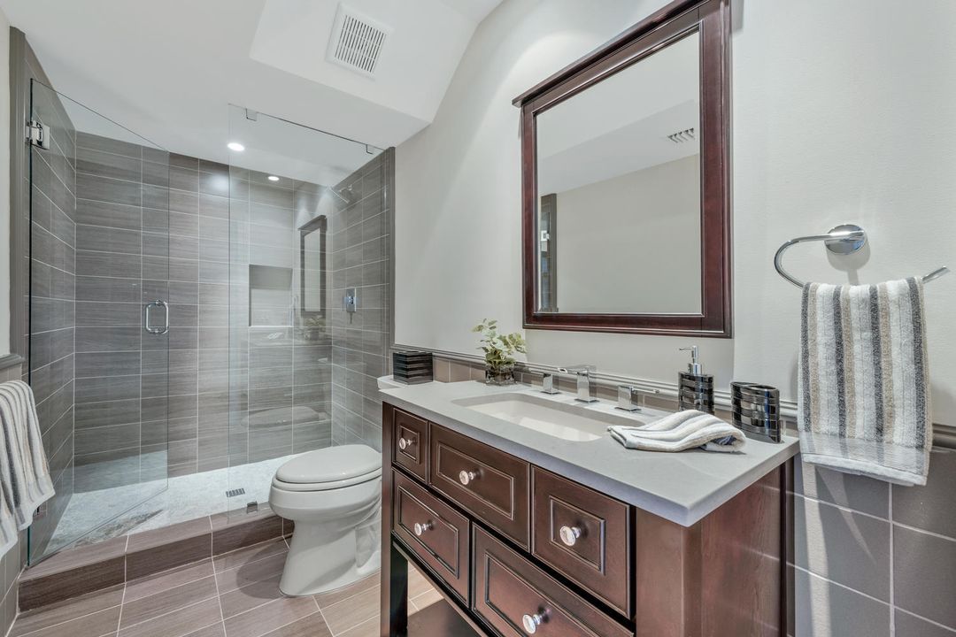 Недавно арендовано: $23,000 (3 спален, 4 ванн, 4601 Квадратных фут)