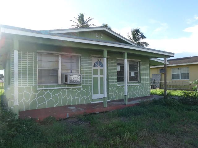 Recently Sold: $52,000 (4 beds, 2 baths, 1200 Square Feet)