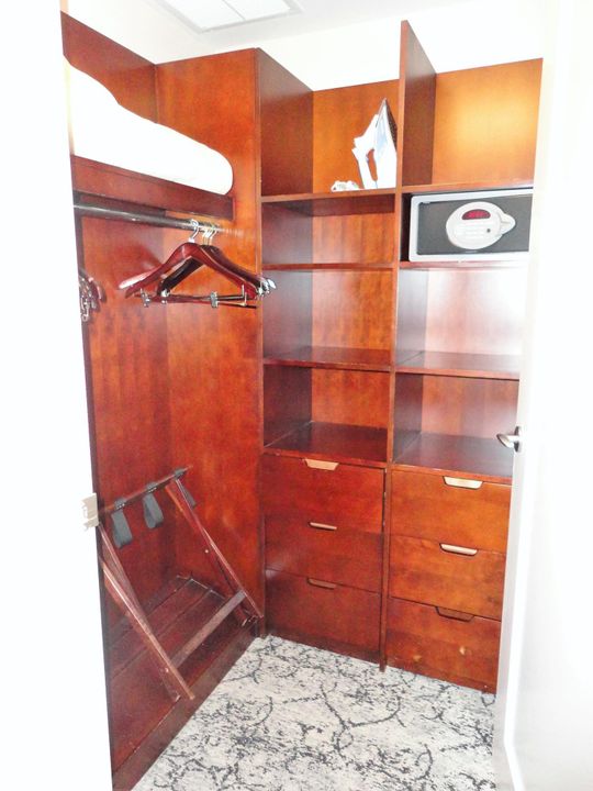 Vendido Recientemente: $485,000 (2 camas, 2 baños, 1234 Pies cuadrados)