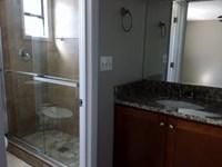 Недавно арендовано: $1,299 (3 спален, 2 ванн, 1068 Квадратных фут)