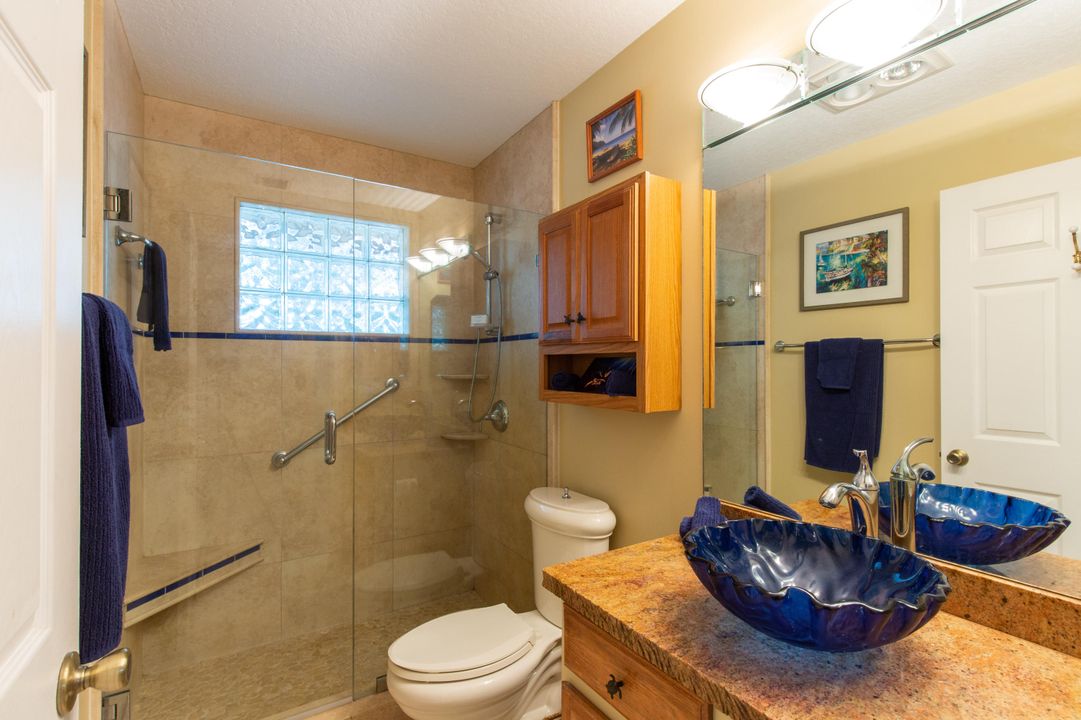 Недавно арендовано: $2,500 (2 спален, 1 ванн, 1332 Квадратных фут)