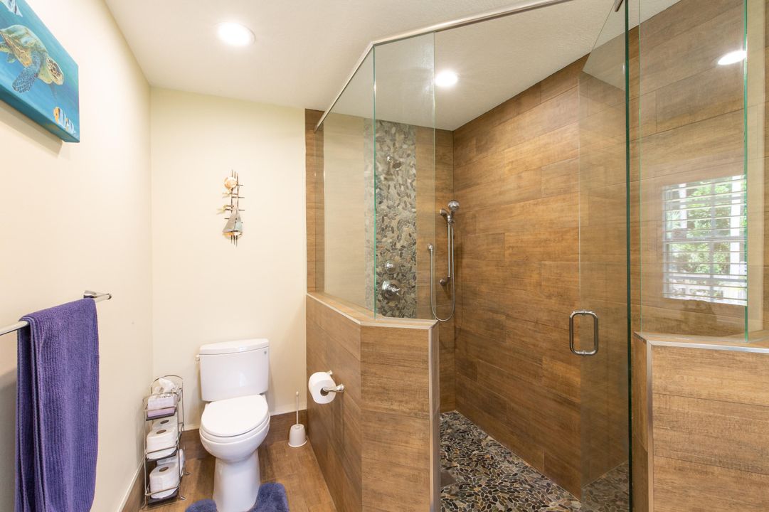 Недавно арендовано: $3,750 (3 спален, 2 ванн, 2198 Квадратных фут)