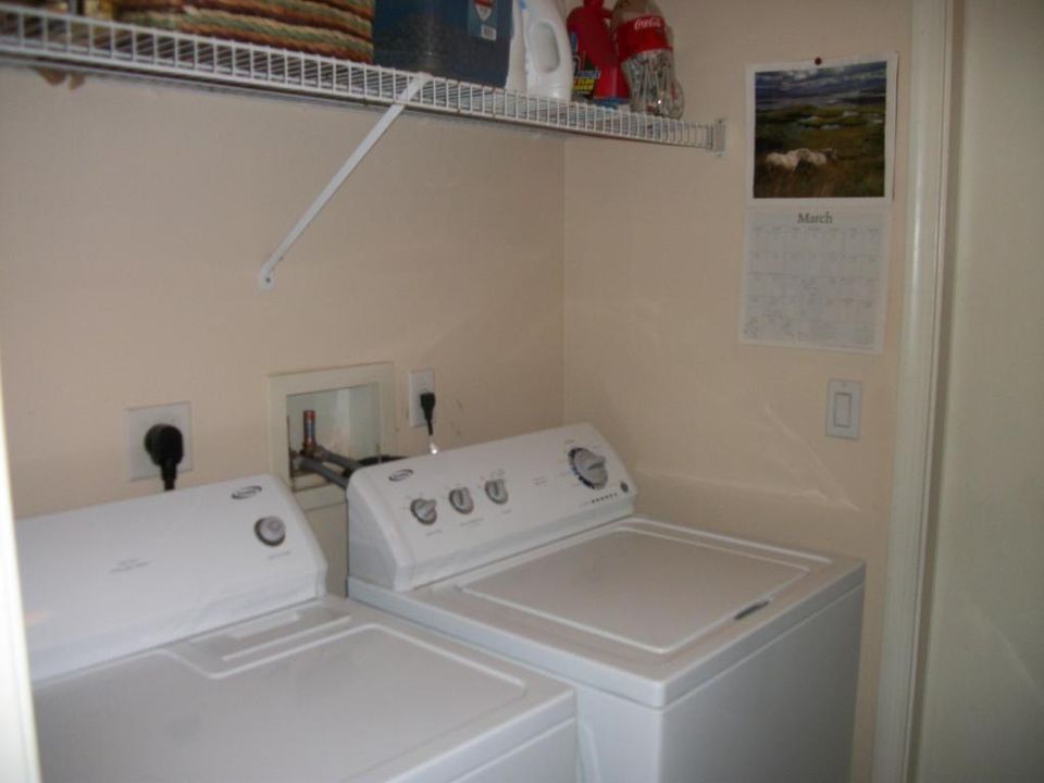 Недавно арендовано: $2,000 (3 спален, 2 ванн, 1524 Квадратных фут)