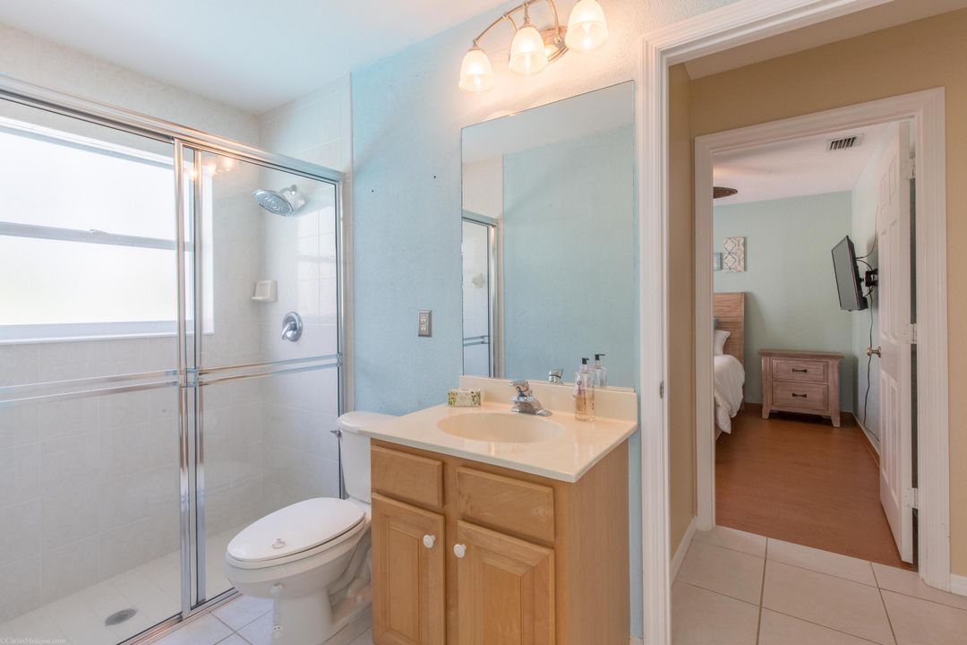 Недавно арендовано: $7,000 (4 спален, 3 ванн, 2337 Квадратных фут)