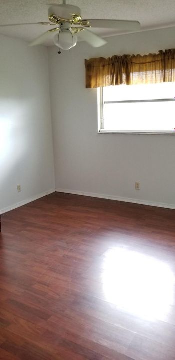 Recently Rented: $1,150 (1 beds, 1 baths, 740 Square Feet)