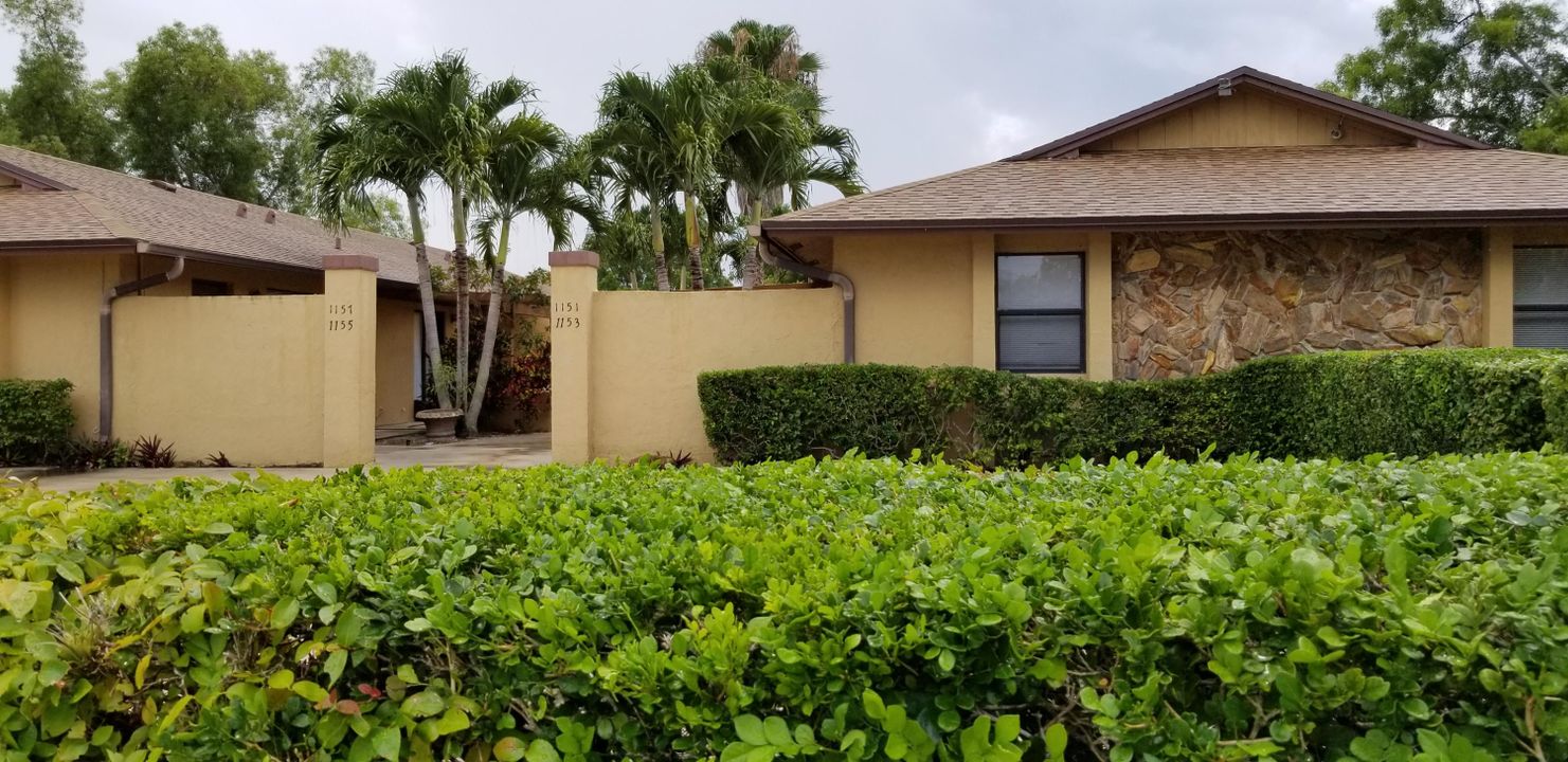 Recientemente alquilado: $1,495 (3 camas, 2 baños, 1200 Pies cuadrados)