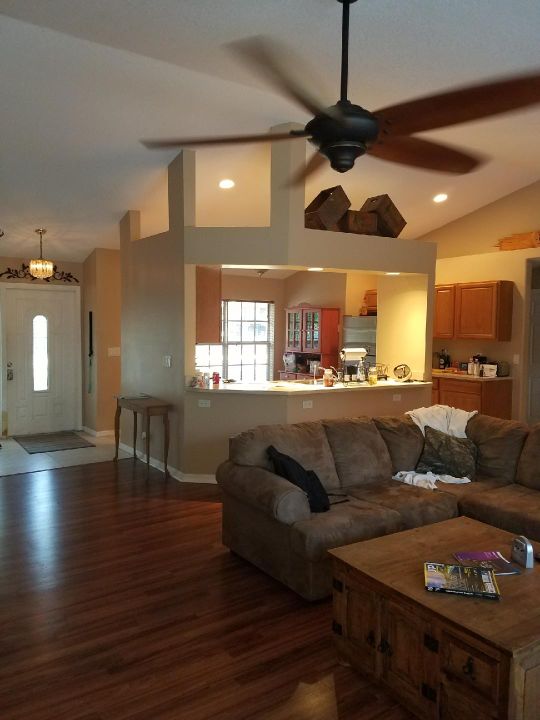 Recently Rented: $2,500 (3 beds, 2 baths, 1501 Square Feet)