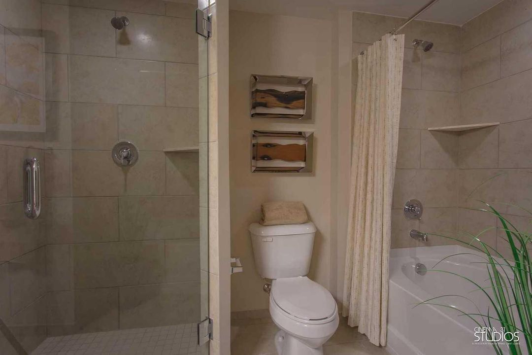 最近租的: $2,050 (2 贝兹, 2 浴室, 1247 平方英尺)