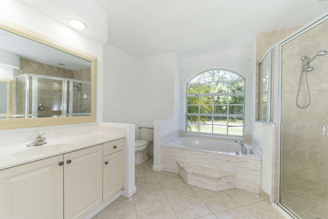 Недавно арендовано: $1,800 (4 спален, 2 ванн, 2082 Квадратных фут)