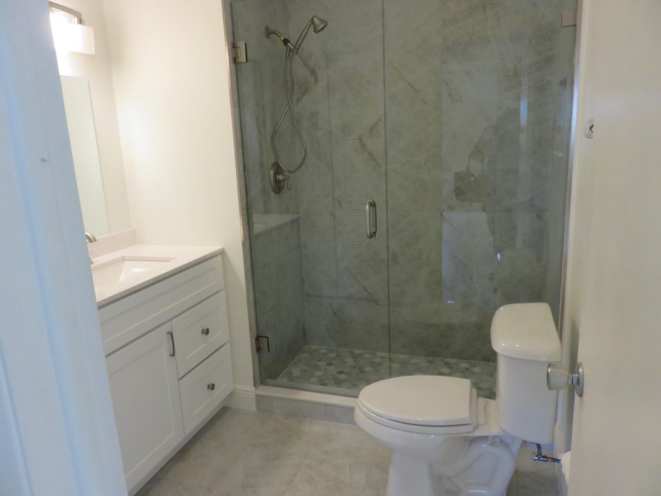 Недавно арендовано: $1,350 (2 спален, 1 ванн, 908 Квадратных фут)