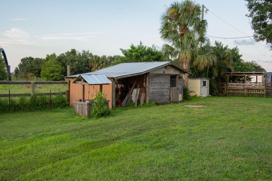 Vendido Recientemente: $310,000 (2 camas, 1 baños, 1407 Pies cuadrados)