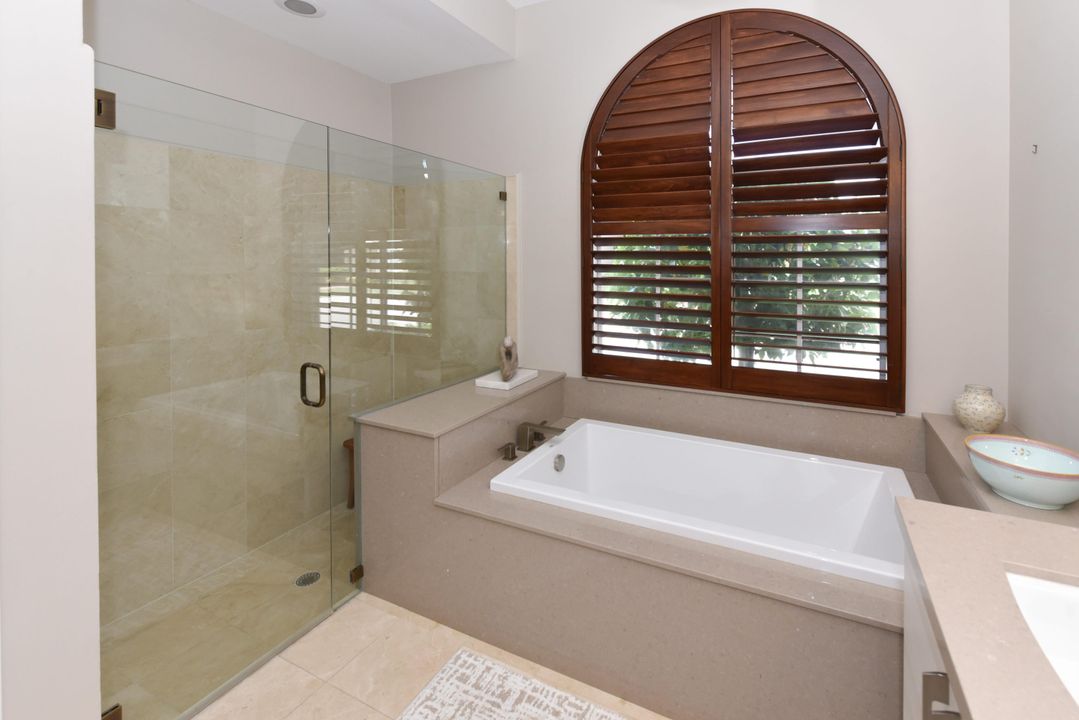 Недавно арендовано: $7,500 (3 спален, 3 ванн, 2367 Квадратных фут)