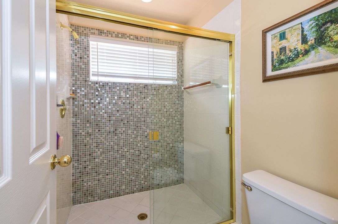 最近租的: $7,500 (3 贝兹, 3 浴室, 2367 平方英尺)