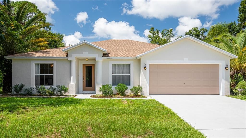 Recently Sold: $279,000 (3 beds, 2 baths, 1683 Square Feet)