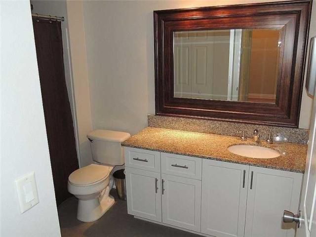 最近租的: $2,200 (3 贝兹, 2 浴室, 1450 平方英尺)