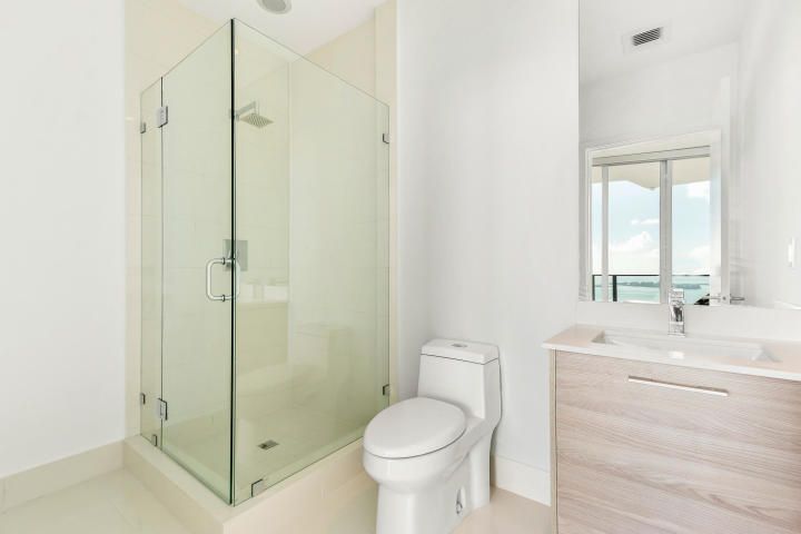 Недавно арендовано: $11,000 (3 спален, 3 ванн, 2086 Квадратных фут)