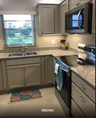 Recently Rented: $1,000 (2 beds, 2 baths, 1000 Square Feet)