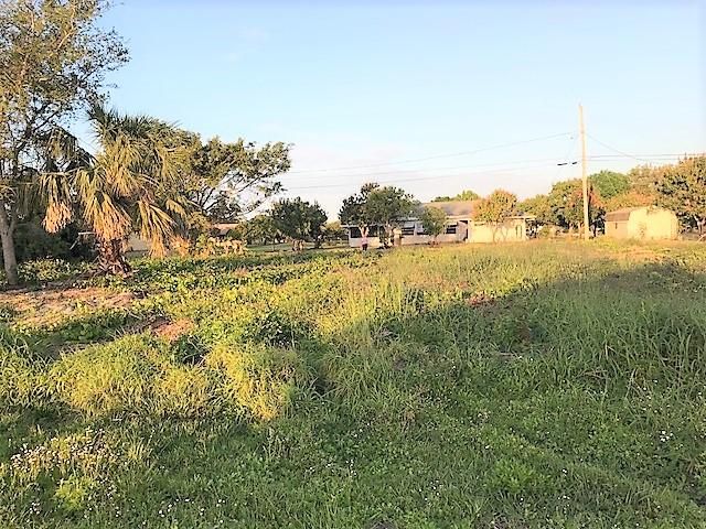 最近售出: $33,900 (0 贝兹, 0 浴室, 0 平方英尺)