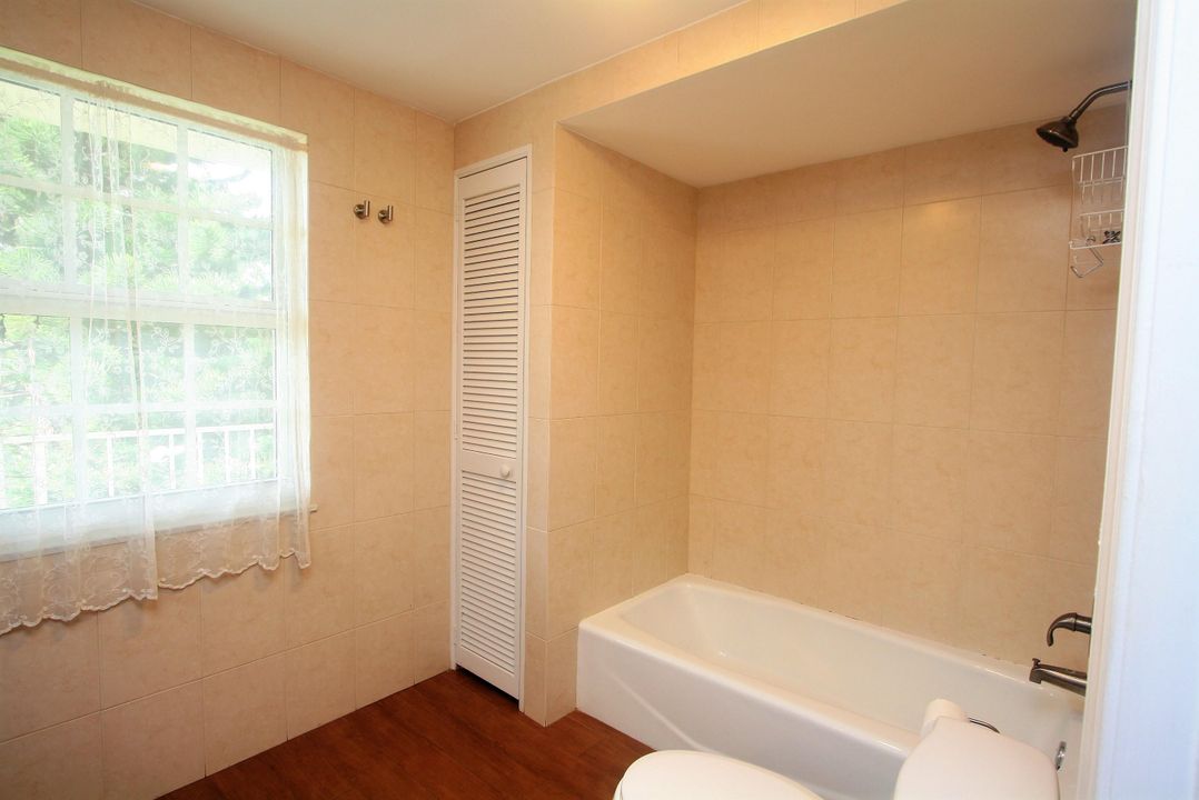 Недавно арендовано: $5,500 (3 спален, 3 ванн, 2290 Квадратных фут)