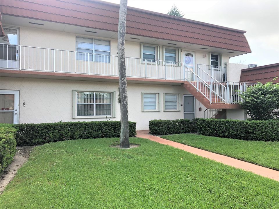 Recently Sold: $75,000 (1 beds, 1 baths, 660 Square Feet)