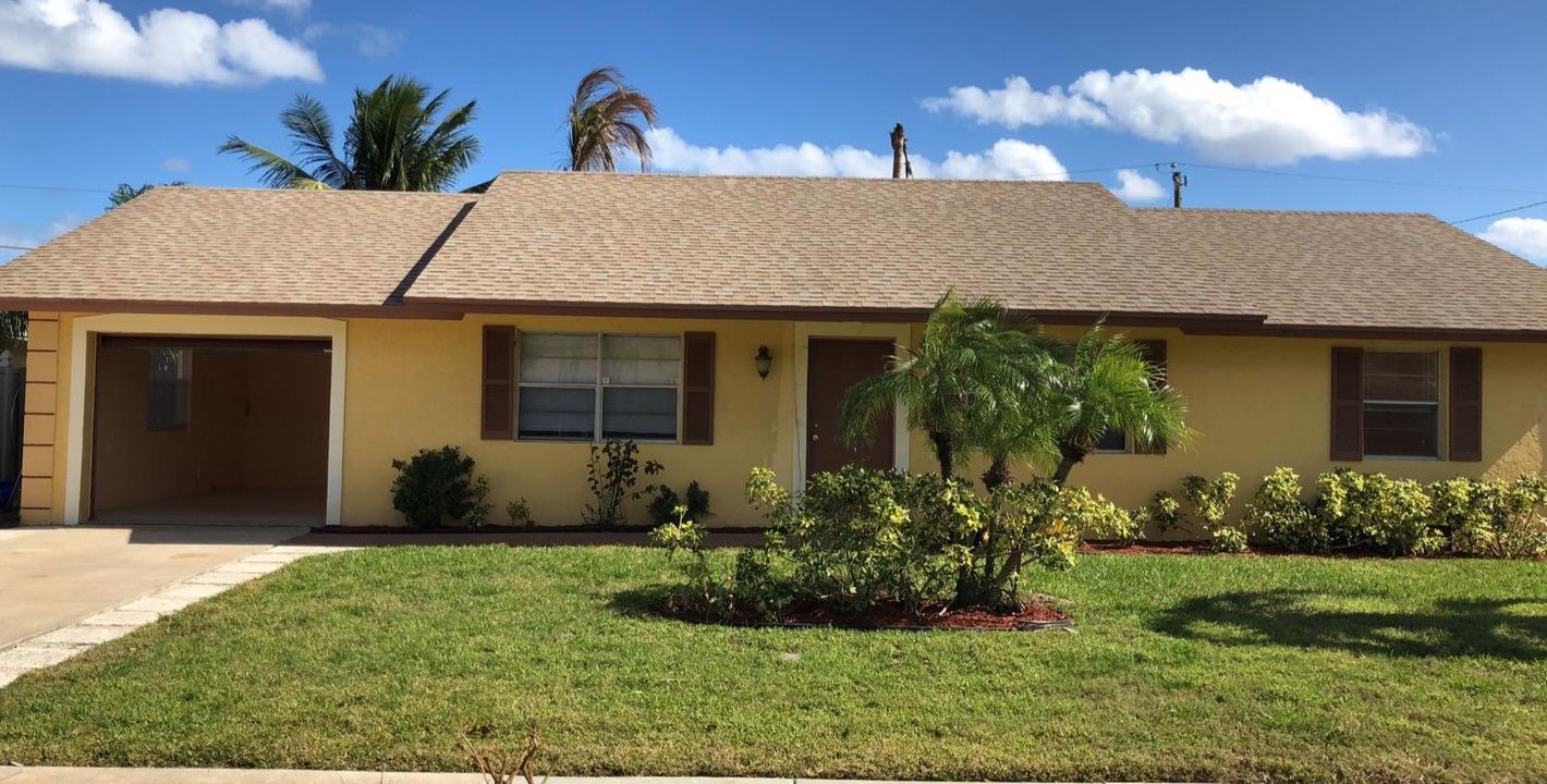 Recently Rented: $1,750 (3 beds, 2 baths, 1232 Square Feet)