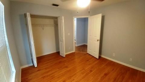 Recently Rented: $2,100 (2 beds, 2 baths, 1822 Square Feet)