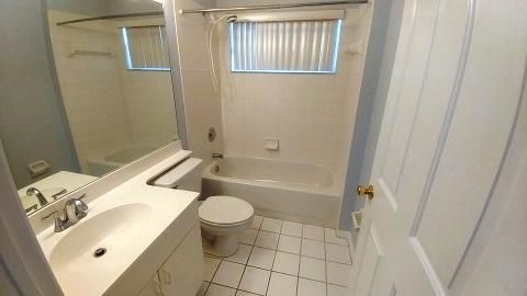 Recently Rented: $2,100 (2 beds, 2 baths, 1822 Square Feet)