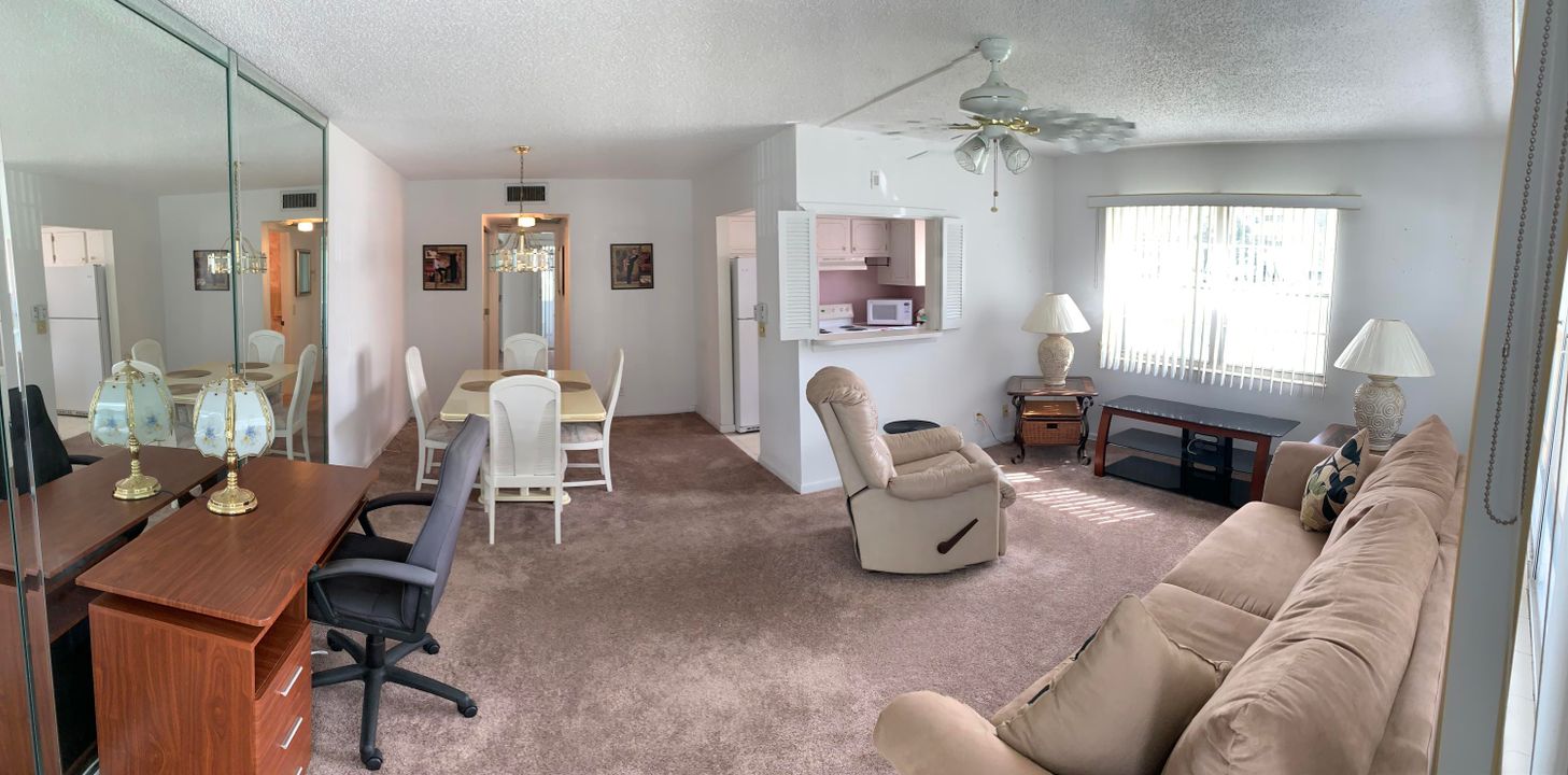 Recently Sold: $48,000 (1 beds, 1 baths, 700 Square Feet)