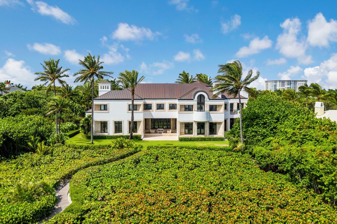 Recently Sold: $36,500,000 (6 beds, 7 baths, 11375 Square Feet)