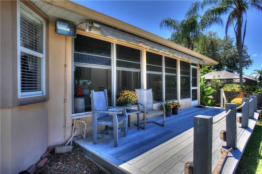 Recently Sold: $529,000 (3 beds, 2 baths, 1964 Square Feet)