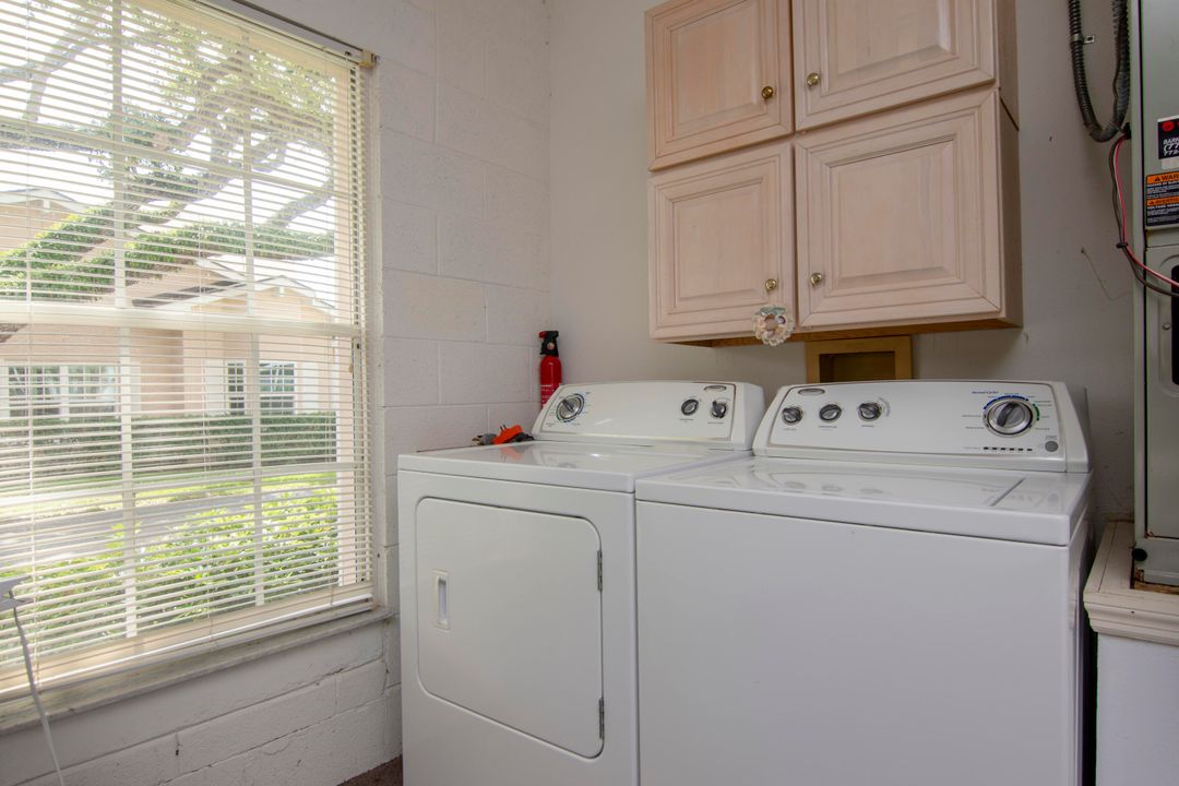 Recently Rented: $4,000 (2 beds, 2 baths, 1456 Square Feet)