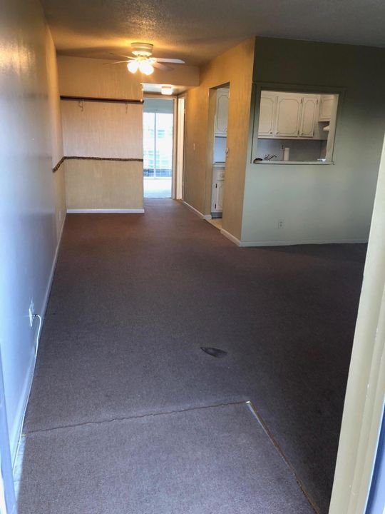 Recently Sold: $30,950 (1 beds, 1 baths, 615 Square Feet)