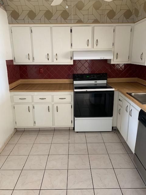 Recently Rented: $1,250 (2 beds, 2 baths, 1010 Square Feet)